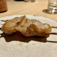 厳選焼鳥 一石三鳥 本店 - 