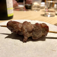 厳選焼鳥 一石三鳥 本店 - 