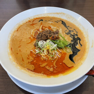 オシャレな空間 新潟市でランチに使えるお店 ランキング 食べログ オシャレな空間 新潟市でランチに使えるお店 ランキング 食べログ