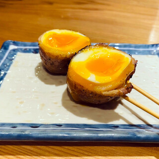 水戸でおすすめの美味しい鍋をご紹介 食べログ 水戸でおすすめの美味しい鍋をご紹介 食べログ