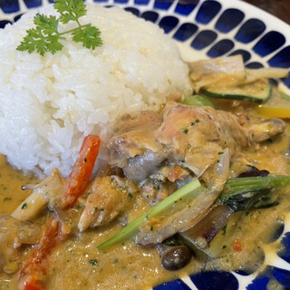 南小倉駅でランチに使えるお店 ランキング 食べログ 南小倉駅でランチに使えるお店 ランキング 食べログ