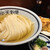 手作りうどん 天粉盛 - ・ひやかけうどん＋とり天セット