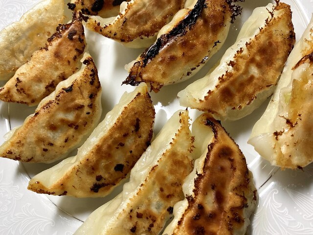 幸楽苑 鶴ヶ谷店 - 東仙台（ラーメン）の写真