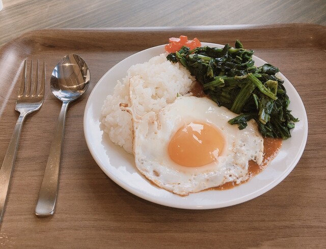 よこすか三大グルメのお店 よこすかグルメ艦隊 汐入 カレーライス 食べログ よこすか三大グルメのお店 よこすかグルメ艦隊 汐入 カレーライス 食べログ