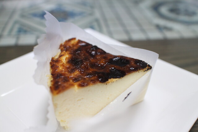 Matsumoto マツモト 後藤 ケーキ 食べログ Matsumoto マツモト 後藤 ケーキ 食べログ