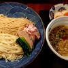 らあめん クローバー - 料理写真:
