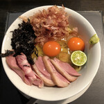 カネキッチン ヌードル - 