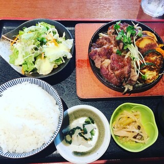 北海道ファインダイニング カムイ_0