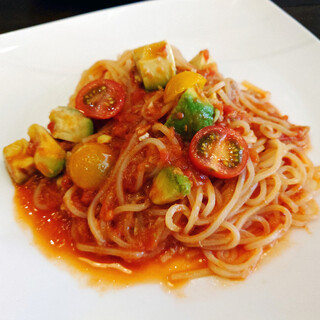 CoffeeLounge Lemon_0