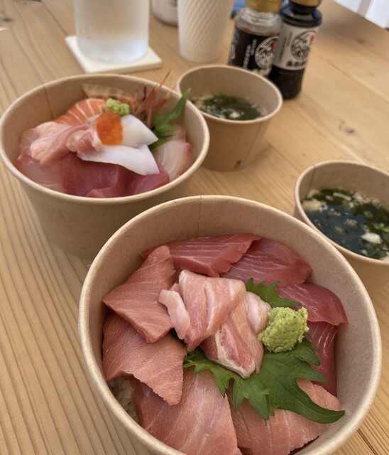 糸島食堂 伊都ハイランド店 筑前深江 魚介料理 海鮮料理 食べログ 糸島食堂 伊都ハイランド店 筑前深江 魚介料理 海鮮料理 食べログ