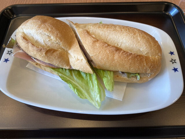 MAX CAFE Nagoya Marunochi Ten