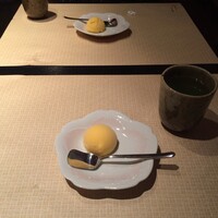 天然うなぎ しま村 - 