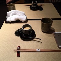 天然うなぎ しま村 - 