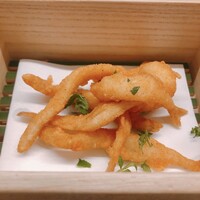 日本料理 久丹 - 