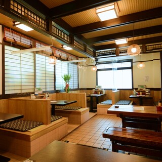 みそかつの三河屋_1