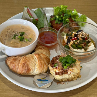 子供可 大府市でランチに使えるお店 ランキング 食べログ 子供可 大府市でランチに使えるお店 ランキング 食べログ