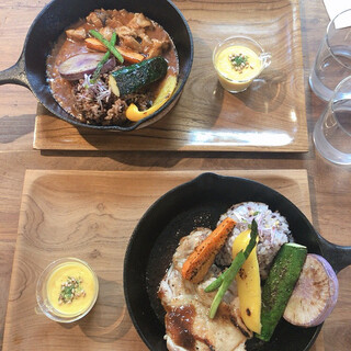 地下鉄赤塚駅でおすすめの美味しいカフェをご紹介 食べログ 地下鉄赤塚駅でおすすめの美味しいカフェをご紹介 食べログ