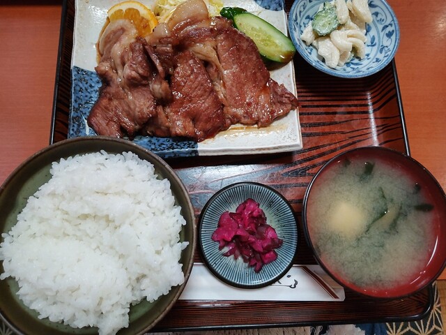 天海亭 豊栄 居酒屋 食べログ 天海亭 豊栄 居酒屋 食べログ