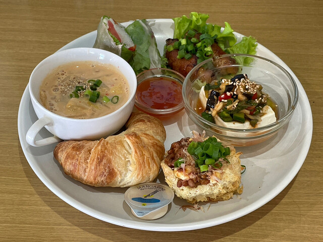 カフェ ド ポワン Cafe De Point 大府 カフェ 食べログ カフェ ド ポワン Cafe De Point 大府 カフェ 食べログ