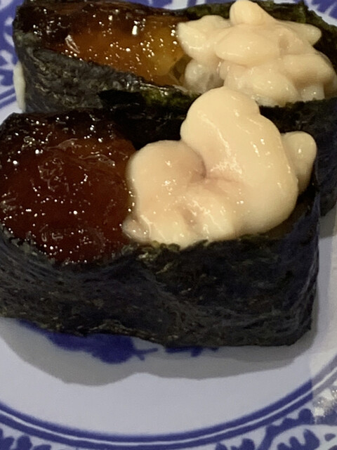 無添くら寿司 尼崎下坂部店 園田 回転寿司 食べログ 無添くら寿司 尼崎下坂部店 園田 回転寿司 食べログ
