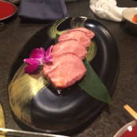 鉢山 - 