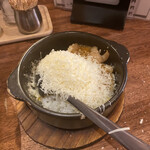 海老丸らーめん - 