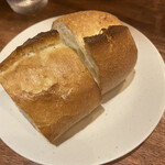 海老丸らーめん - 