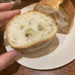 海老丸らーめん - 