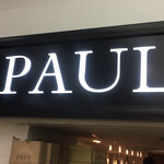 PAUL - 