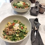 my bowl - 