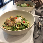 my bowl - 