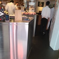 焼肉 矢澤 東京 - 