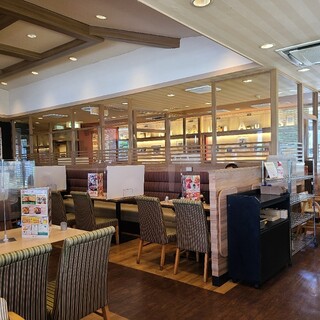 大阪でおすすめのファミレス モーニングセット をご紹介 食べログ 大阪でおすすめのファミレス モーニングセット をご紹介 食べログ