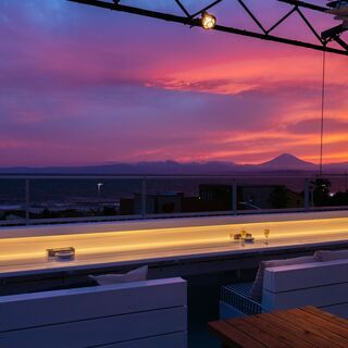 海が見える おすすめのグルメ情報をご紹介 食べログ