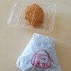 おにぎり家さん - 料理写真:買ったもの