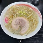 麺屋だんとつ - 