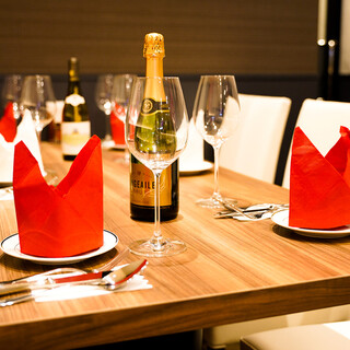 ASIAN DINING KOHINOOR_1