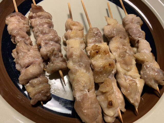 Manmaru Dori Mita Ten photo 5