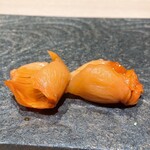 Sushi Akazu - 