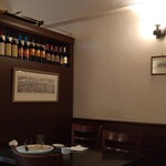 h Pizzeria Romana Gianicolo - 