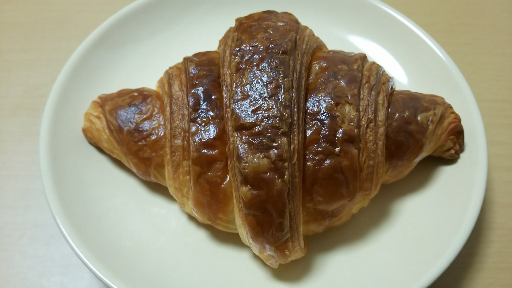やく年さんが投稿したROUTE271 梅田本店（大阪/梅田）の口コミ詳細 [食べログ] ROUTE271 梅田本店