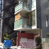 うなぎ時任 - 十番