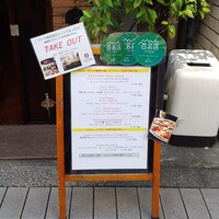 ピッツェリア ロマーナ ジャニコロ - 