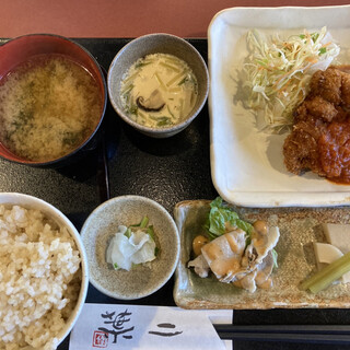 個室あり 堺東駅でランチに使えるお店 ランキング 食べログ 個室あり 堺東駅でランチに使えるお店 ランキング 食べログ