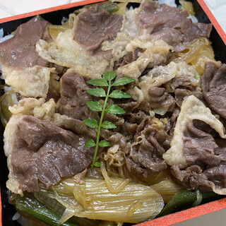 国分寺マルイ内でランチに使えるお店 ランキング 食べログ 国分寺マルイ内でランチに使えるお店 ランキング 食べログ