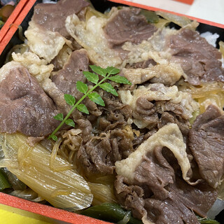 国分寺マルイ内でおすすめのグルメ情報をご紹介 食べログ 国分寺マルイ内でおすすめのグルメ情報をご紹介 食べログ