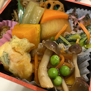 国分寺マルイ内でおすすめのグルメ情報をご紹介 食べログ 国分寺マルイ内でおすすめのグルメ情報をご紹介 食べログ