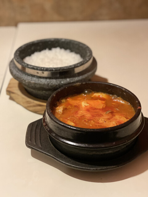 チャメ 恵比寿店 姉妹 恵比寿 韓国料理 食べログ チャメ 恵比寿店 姉妹 恵比寿 韓国料理 食べログ