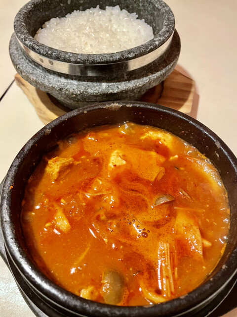 チャメ 恵比寿店 姉妹 恵比寿 韓国料理 食べログ チャメ 恵比寿店 姉妹 恵比寿 韓国料理 食べログ