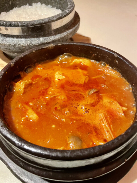 チャメ 恵比寿店 姉妹 恵比寿 韓国料理 食べログ チャメ 恵比寿店 姉妹 恵比寿 韓国料理 食べログ